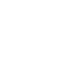 iso 14001